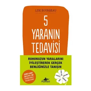 5 nın Tedisi