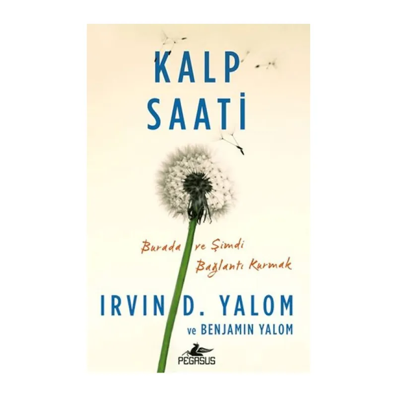 Kalp Saati