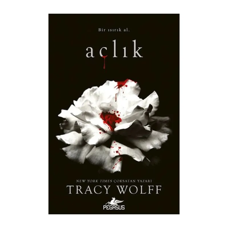 Açlık