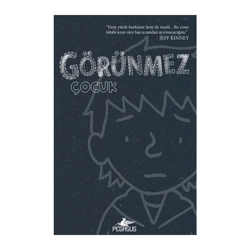 Görünmez Çuk