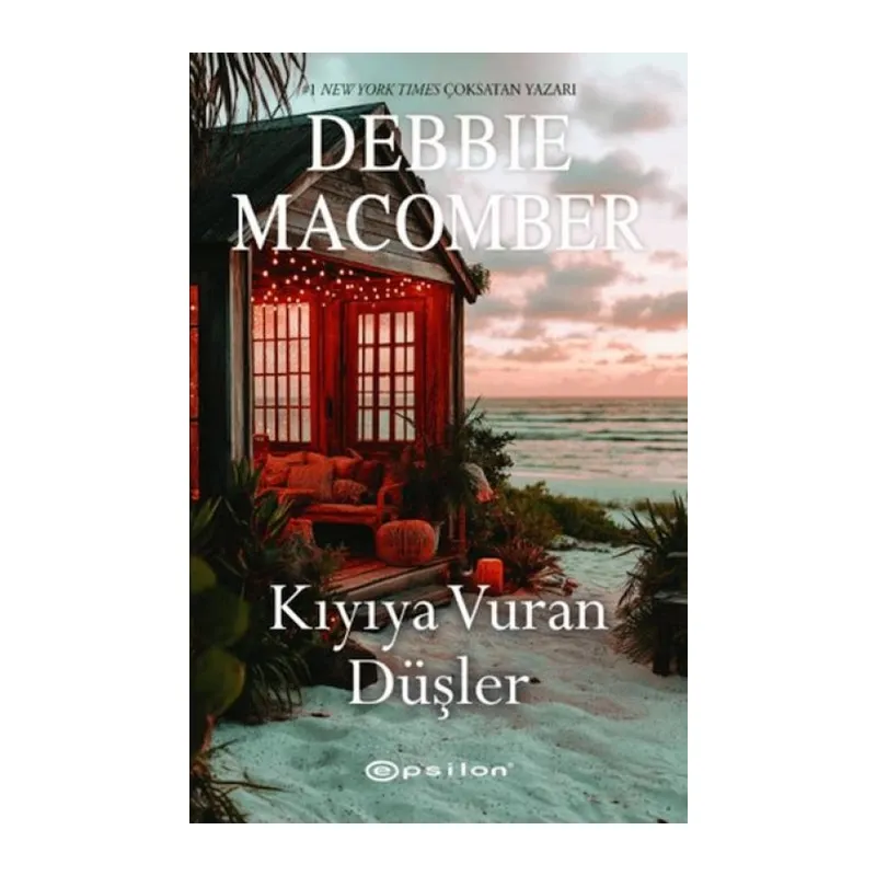 Kıyıya Vuran Düşler