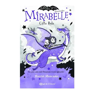 Mirabelle 4 – Çifte Bela