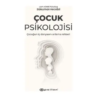 Çuk si
