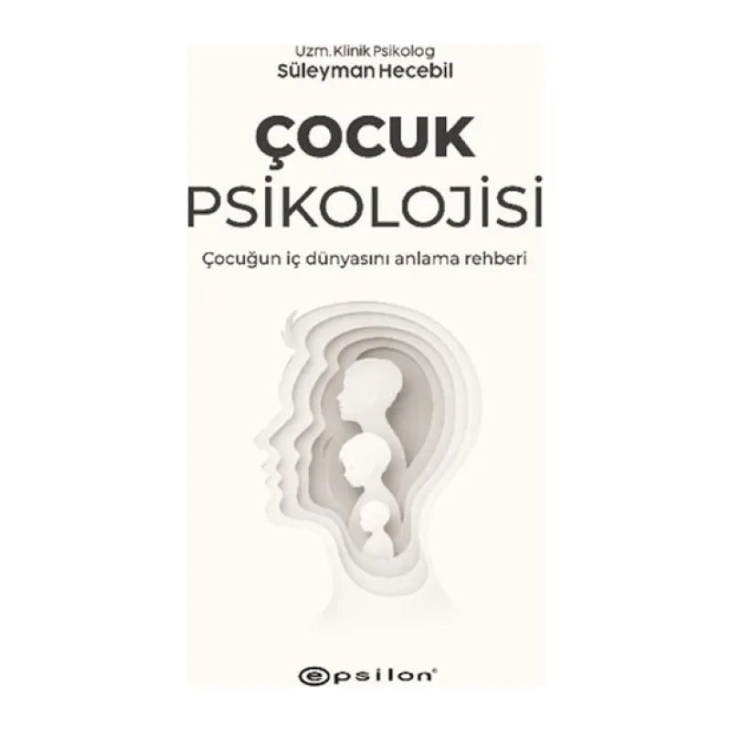 Çuk si