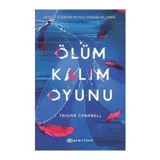 Ölüm Kalım Oyunu