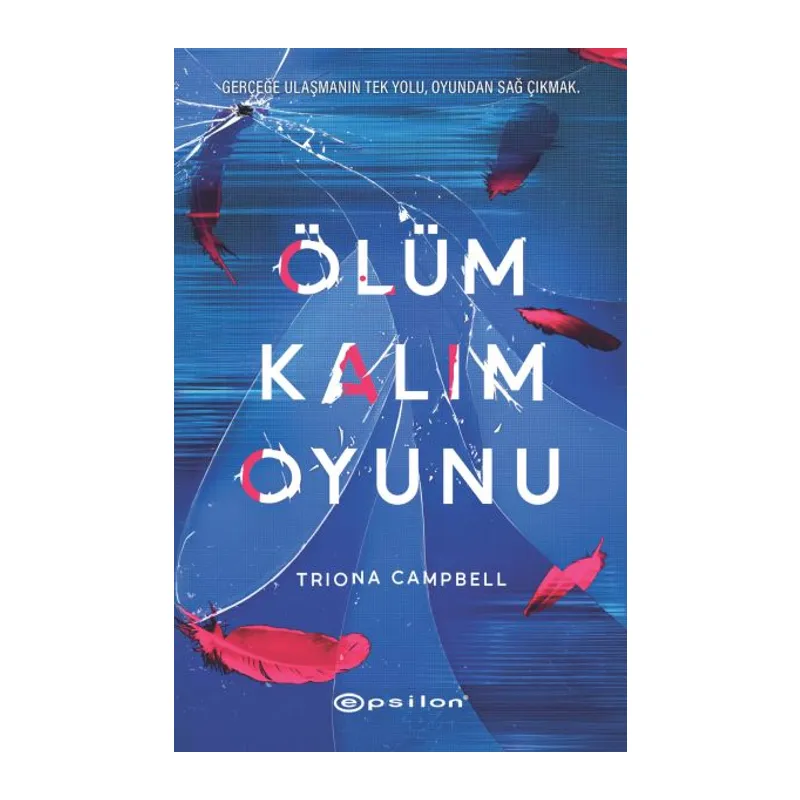 Ölüm Kalım Oyunu
