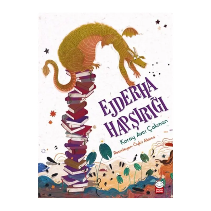 Ejderha Hapşırığı