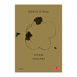 Sitem Taşları