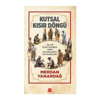 Kutsal Kısır Döngü