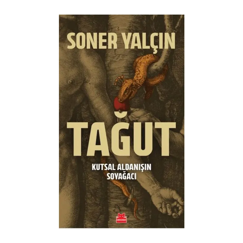 Tağut