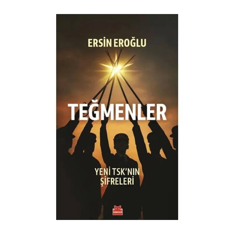 Teğmenler