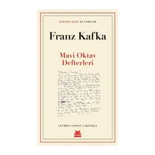 Mi Okt leri