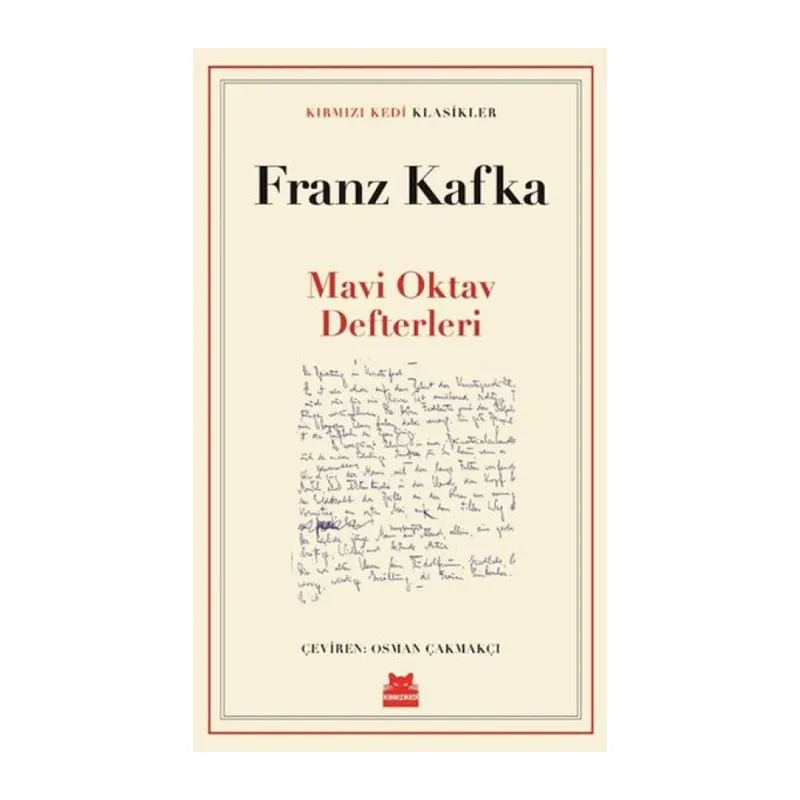 Mi Okt leri