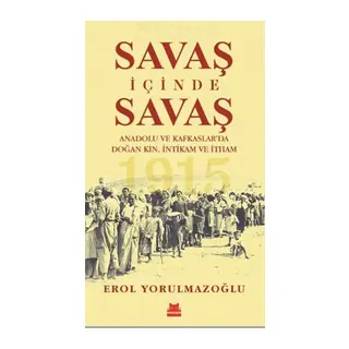 Saş İçinde Saş