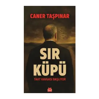 Sır Küpü