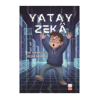 Yatay Zeka