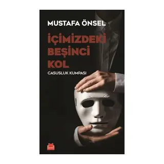 İçimizdeki Beşinci Kol