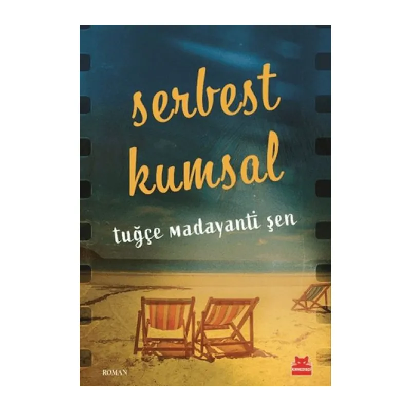 Ser Kumsal