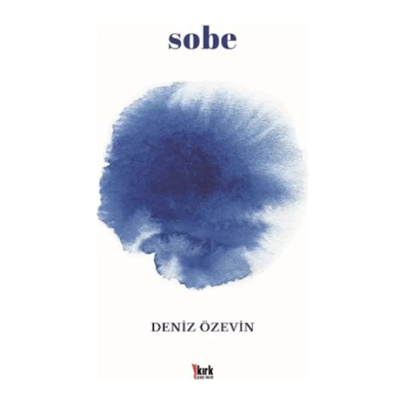 Sobe