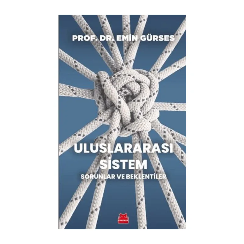 Uluslararası Sistem