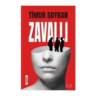 Zallı