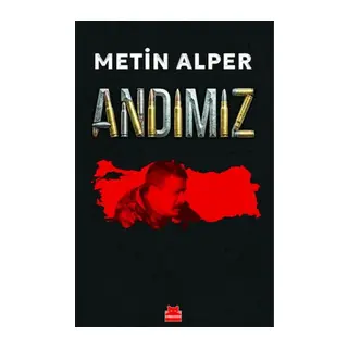 Andımız