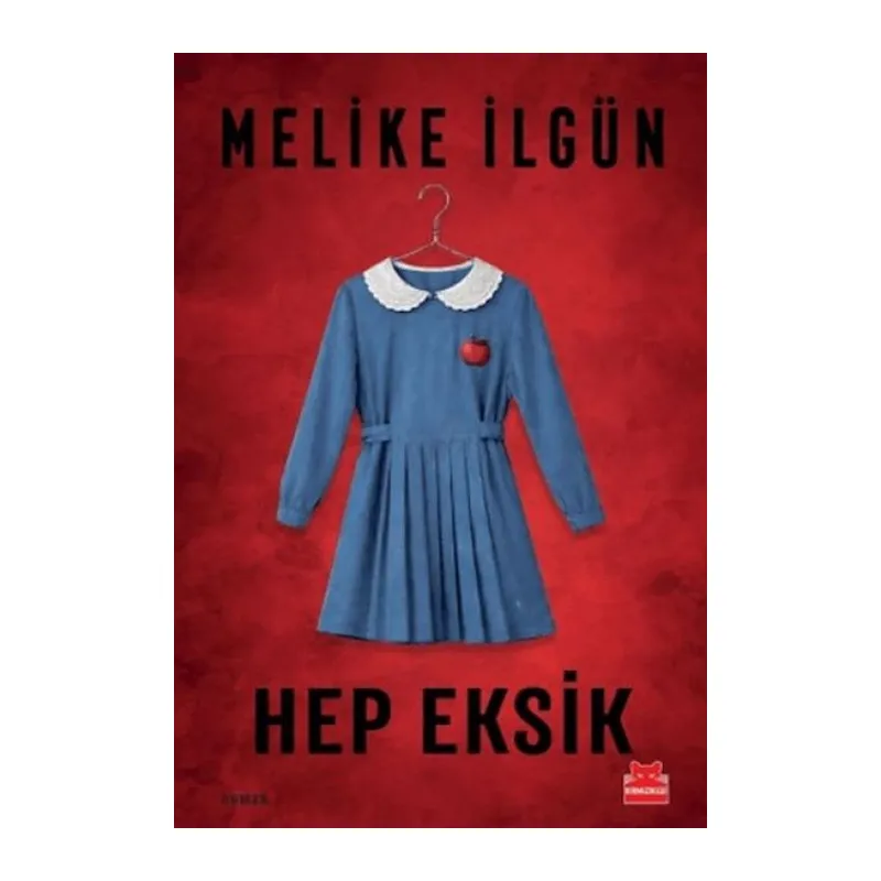 Hep Eksik