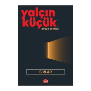 Sırlar