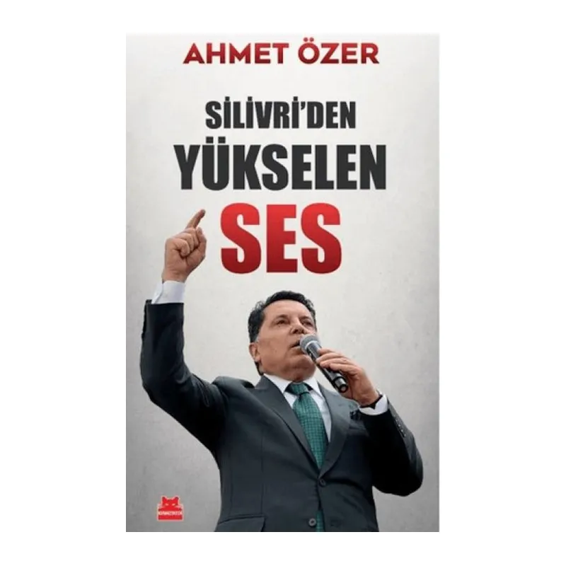 Silivri’den Yükselen Ses