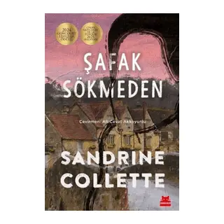 Şafak Sökmeden
