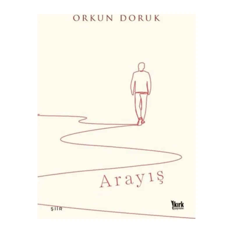 Arayış