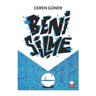 Beni Silme
