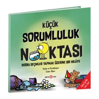 Küçük Sorumluluk Noktası