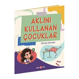 Aklını Kullanan Çuklar