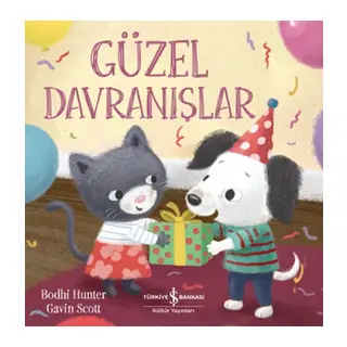 Güzel Dranışlar