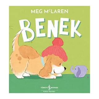Benek