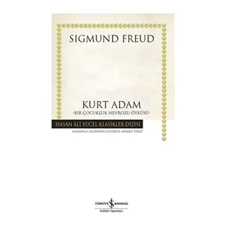 Kurt Adam