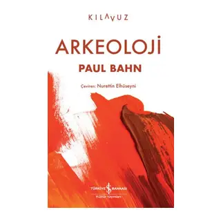 Arkeoloji