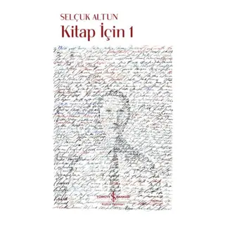 İçin 1