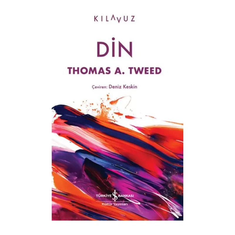 Din