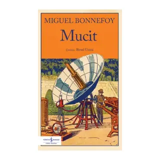 Mucit