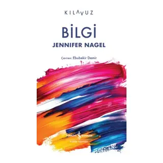 Bii