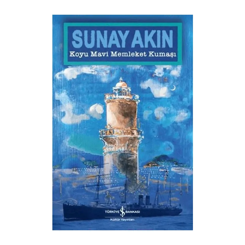 Koyu Mi Memt Kumaşı