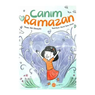 Canım Ramazan