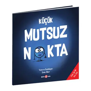 Küçük Mutsuz Nokta