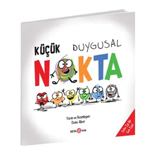 Küçük Duygusal Nokta