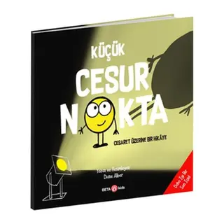 Küçük Cesur Nokta