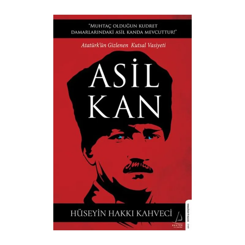 Asil Kan