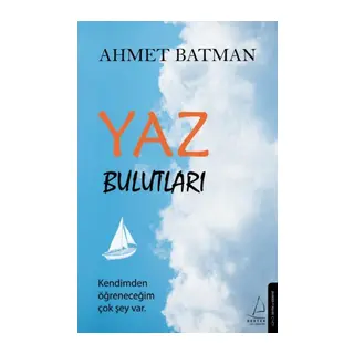 Yaz Bulutları