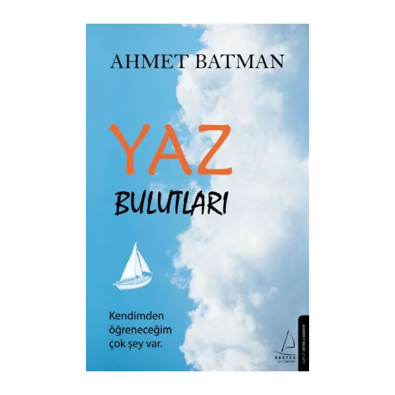 Yaz Bulutları